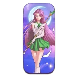 Putri
Bulan