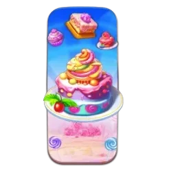 Sugar
Supreme