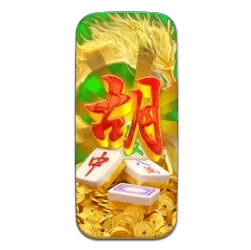 Mahjong
Ways
