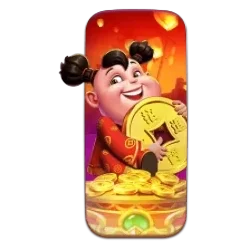 Gong Xi
Fa Cai
