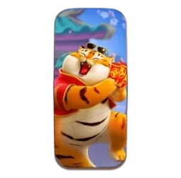 Fortune
Tiger