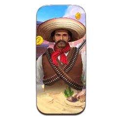Wild Chuco